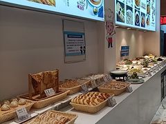 -映像威海·海鲜味道(经区店)