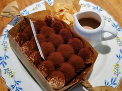 -Kekimatata 生日蛋糕·烘焙教学