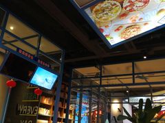-菲滋BOX(定海凯虹店)