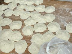 -稻香餐厅中餐干锅(劼人路店)