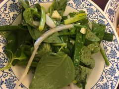 -萧记三鲜烩面(东站店)