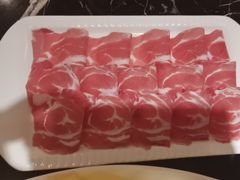 -世贸万锦大酒店·烹大师火锅达人