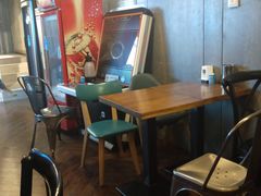 -三生小馆(亭知路店)