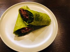 -So Acai(天河店)