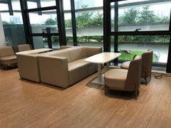 -广州市白云区图书馆