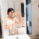 我们是观景房,很漂亮,起来就看见满窗户的海