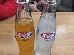 -西北特色炒菜