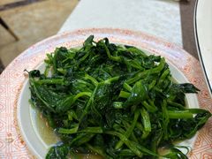 -四川内江驻京办餐厅·大千食府(西客站店)