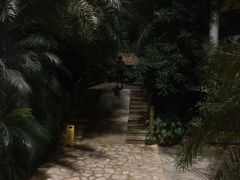 -龙达温泉生态城
