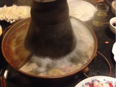 iphone_upload_pic-将台涮肉(酒仙桥店)