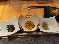-厦门源昌凯宾斯基大酒店-隠れ鉄板焼