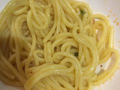 -江城老胖串店(湖西路店)