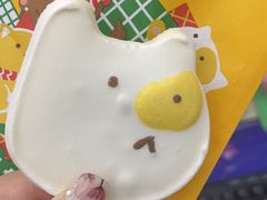 -麦当劳(伟城广场店)