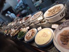 -壹只菜·崇明本地特色菜(崇明南门店)