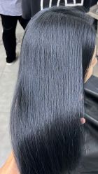 -CUT CUT Hair Salon