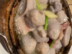 -老吉士(环贸iapm店)