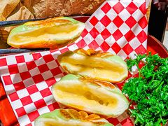 -叹茶靓点·粤式餐厅·全天茶市(石井万民广场店)