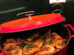 -星汇餐厅(新濠影汇店)