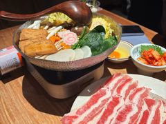 -稻前Taoki(方圆荟店)