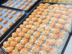 -北京稻香村(零号店·廿四节气馆店)