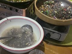 -张氏父子常德肠子馆(湘江世纪城直营店)