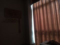 -足本纪·足道 SPA 简餐 小吃(文三西路店)
