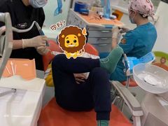 -马泷齿科·成都锦江置略马泷口腔门诊部(IFS国金中心店)