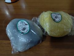 -江南春(中山中路店)