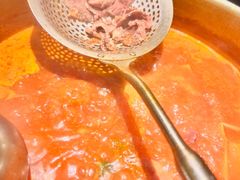 -二刀潮牛(重庆光环购物公园店)