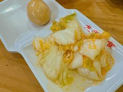 -龙华素斋(龙华路店)