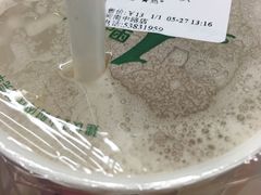 -1点点(河南中路店)