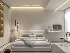 -住范儿家装·整体家装·装修设计