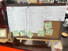 -Sips&Lick茶兰咖啡(五道口店)
