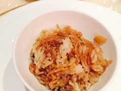 8餐厅-8餐厅(新葡京酒店)