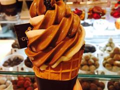 -GODIVA(印象城店)