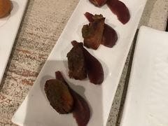 -Carmen卡门西班牙餐厅