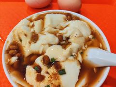 -方中山胡辣汤(大学中路56号院店)