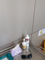 -杭州米兰柏羽医疗美容医院