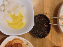 -多宾韩国料理(学衡路店)