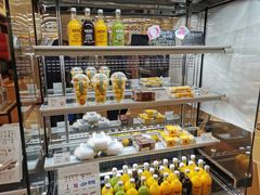 -艾蜜儿(金鼎店)