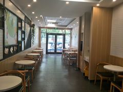-华莱士·全鸡汉堡(浦东南路店)