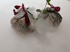 -觀芷隐轩
