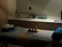 -沐·SPA悠享影院足道(海岸城店)