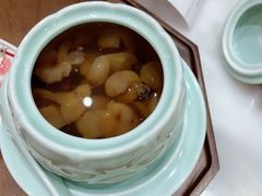 -裕莲楼(环球港店)