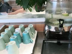 -嘉和一品粥(政府街店)