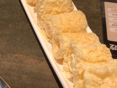 -同仁四季椰子鸡(宝安壹方城店)