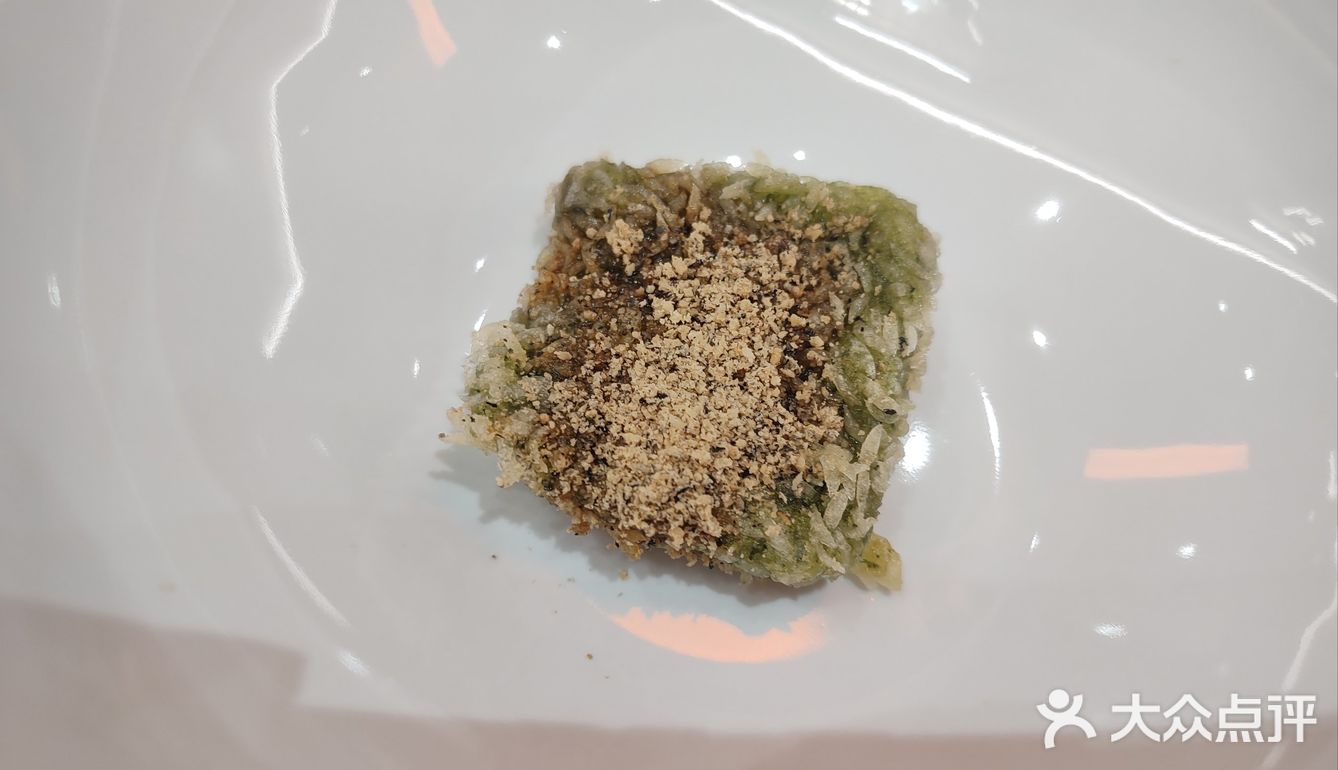 挺适合本人口味。一碗香很能体现湘菜特色