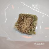 挺适合本人口味。一碗香很能体现湘菜特色