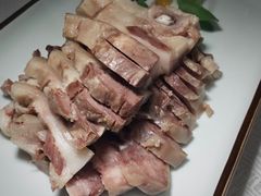 -扬州万怡酒店-中餐厅(文昌中路店)