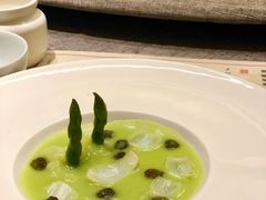 -素慧餐厅(大虹桥店)